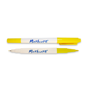 Ultra-Fine Tip Line Drawing Edible Pen