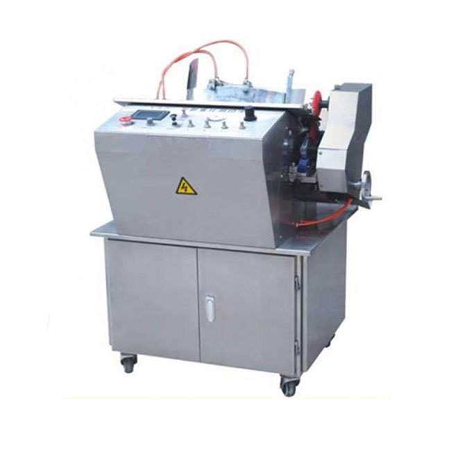 Candy Printing Machine