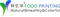 kyhink logo